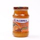 Caja Mermelada Mccormick Naranja 270G/24P-DespensasyMas- Alimentos y Despensa