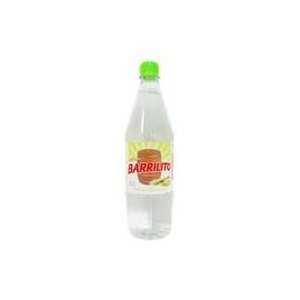 Caja Vinagre Barrilito Blanco 750M/12P-DespensasyMas- Aceites y Vinagres