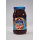 Media Caja Mermelada de Fresa Clemente Jacques 470G/6P-DespensasyMas- Alimentos y Despensa