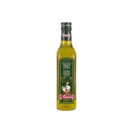 Caja aceite de oliva 946M/15P-DespensasyMas- Aceites y Vinagres