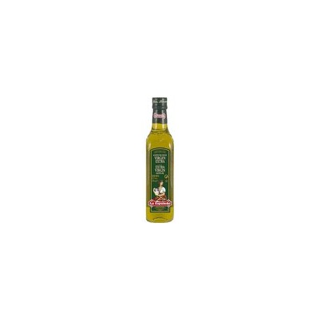Caja aceite de oliva 946M/15P-DespensasyMas- Aceites y Vinagres