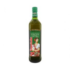 Caja aceite de oliva 473M/24P-DespensasyMas- Aceites y Vinagres