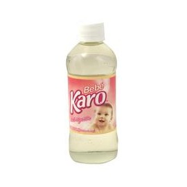 Caja Miel Karo Bebe 250M/24P-DespensasyMas- Alimentos y Despensa
