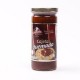 Caja cajeta Coronado surtido 310G/25P-DespensasyMas- Alimentos y Despensa