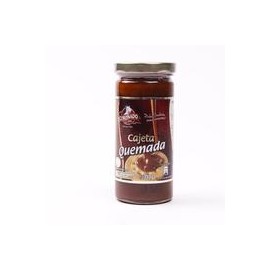 Caja cajeta Coronado surtido 310G/25P-DespensasyMas- Alimentos y Despensa