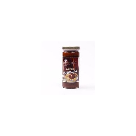 Caja cajeta Coronado surtido 310G/25P-DespensasyMas- Alimentos y Despensa