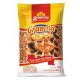 Medio Paquete Granola Granvita con Frutas 400G/15P-DespensasyMas- Alimentos y Despensa