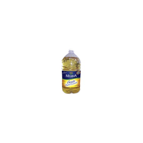 Caja aceite Maxima Premium 10L/2P-DespensasyMas- Aceites y Vinagres
