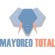 Paquete Granola Paquito de 500 grs con 25 piezas-DespensasyMas- Alimentos y Despensa