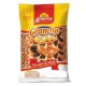Medio Paquete Granola Granvita con Frutas de 800 grs con 8 piezas - Grupo Vida-DespensasyMas- Alimentos y Despensa
