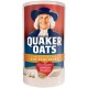 Media Caja Avena Quaker Old Fashion de 1.19 kilos en 6 piezas - Pepsico-DespensasyMas- Alimentos y Despensa