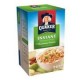 Media Caja Avena Quaker Instant Manzana & Canela 280G/6P-DespensasyMas- Alimentos y Despensa