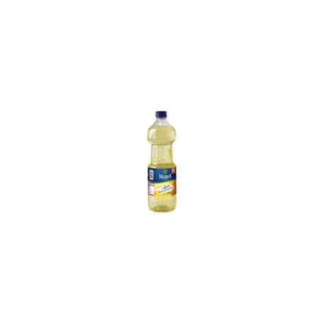 Caja aceite Premium 500M/12P-DespensasyMas- Aceites y Vinagres