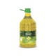 Aceite de oliva Extra 3L-DespensasyMas- Aceites y Vinagres