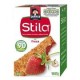 Caja Quaker Barra Stila 150G/12P-DespensasyMas- Alimentos y Despensa