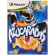 Media Caja Cereal Maizoro Azucaradas 817G/7P-DespensasyMas- Alimentos y Despensa