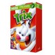 Media Caja Cereal Trix 480G/7P-DespensasyMas- Alimentos y Despensa