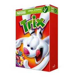 Media Caja Cereal Trix 480G/7P-DespensasyMas- Alimentos y Despensa