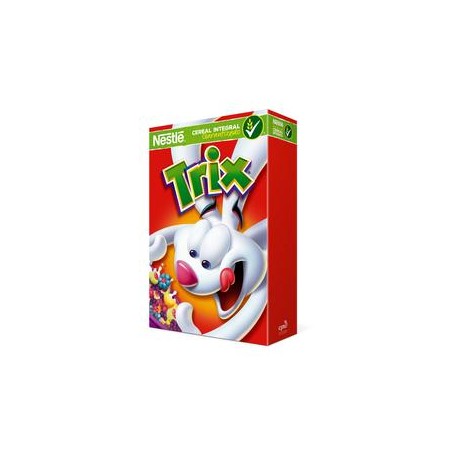 Media Caja Cereal Trix 480G/7P-DespensasyMas- Alimentos y Despensa