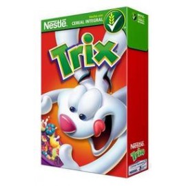 Caja Cereal Trix 480G/14P-DespensasyMas- Alimentos y Despensa