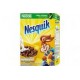Caja cereal Nesquik 230G/20P-DespensasyMas- Alimentos y Despensa