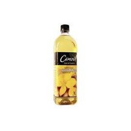 Media caja aceite Canoil 946ml/6P-DespensasyMas- Aceites y Vinagres