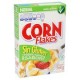 Media Caja Cereal Corn Flakes 560G/7P-DespensasyMas- Alimentos y Despensa