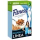 Media Caja Cereal Fitness 285G/10P-DespensasyMas- Alimentos y Despensa