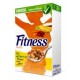 Media Caja Cereal Fitness and Fruits 350G/9P-DespensasyMas- Alimentos y Despensa