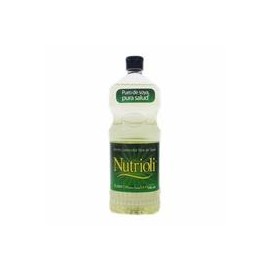 Media caja aceite Nutrioli 6P/850M-DespensasyMas- Aceites y Vinagres