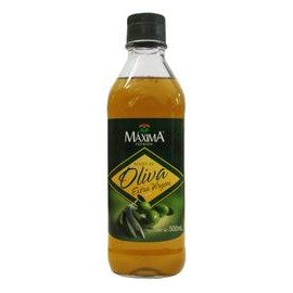 Media caja aceite de oliva Extra 500M/6P-DespensasyMas- Aceites y Vinagres