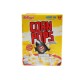 Caja cereal Corn Pops 210G/28P-DespensasyMas- Alimentos y Despensa