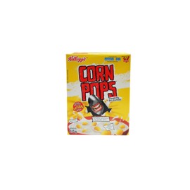 Caja cereal Corn Pops 210G/28P-DespensasyMas- Alimentos y Despensa