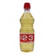 Media caja aceite 1-2-3 50M/12P