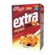 Caja cereal Extra 310G/24P-DespensasyMas- Alimentos y Despensa