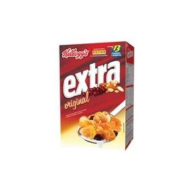 Caja cereal Extra 310G/24P-DespensasyMas- Alimentos y Despensa