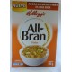 Caja cereal All Bran Flakes 300G/24P-DespensasyMas- Alimentos y Despensa