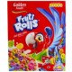 Media Caja Cereal Fruti Rolls 1K/3P-DespensasyMas- Alimentos y Despensa