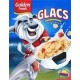 Media Caja Cereal Glacs 1K/3P-DespensasyMas- Alimentos y Despensa