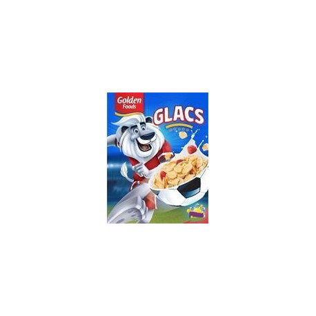Media Caja Cereal Glacs 1K/3P-DespensasyMas- Alimentos y Despensa