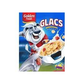 Caja cereal Glacs 1K/6P-DespensasyMas- Alimentos y Despensa