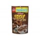 Caja cereal Choco Krispis pop econopak 90G/14P-DespensasyMas- Alimentos y Despensa
