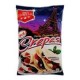 Caja Harina para Crepas Tres Estrellas 150G/12P-DespensasyMas- Alimentos y Despensa