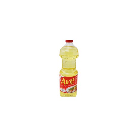 Caja de aceite Ave 850M/12B-DespensasyMas- Aceites y Vinagres