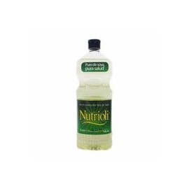 Caja aceite Nutrioli 12b/850m-DespensasyMas- Aceites y Vinagres