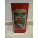 Media caja de aceite de oliva 950M/6P-DespensasyMas- Alimentos y Despensa