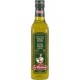 Caja aceite de oliva 946M/15P-DespensasyMas- Alimentos y Despensa