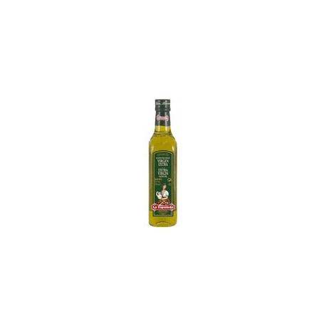 Caja aceite de oliva 946M/15P-DespensasyMas- Alimentos y Despensa