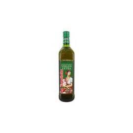 Media caja aceite de Oliva 473M/12P-DespensasyMas- Alimentos y Despensa