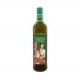 Caja aceite de oliva 473M/24P-DespensasyMas- Alimentos y Despensa